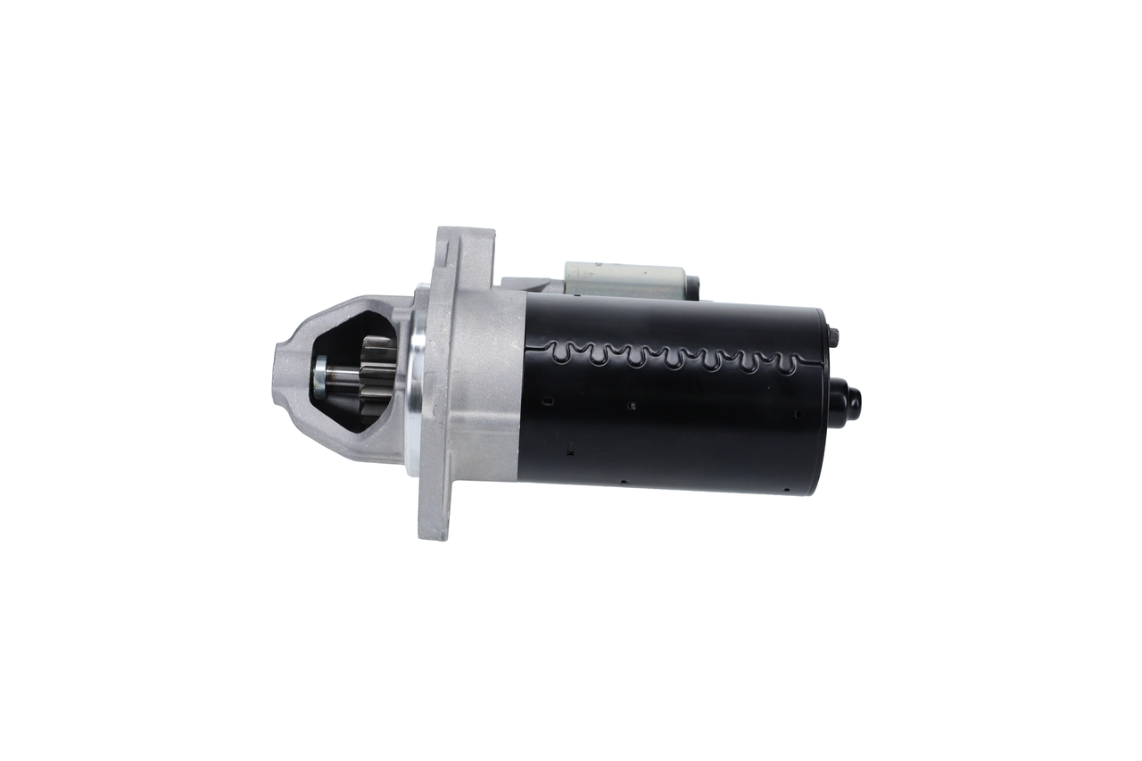 BOSCH 1 986 S00 859 Anlasser BMW 3 Limousine (F30, F80) 182 PS Benzin Kosten