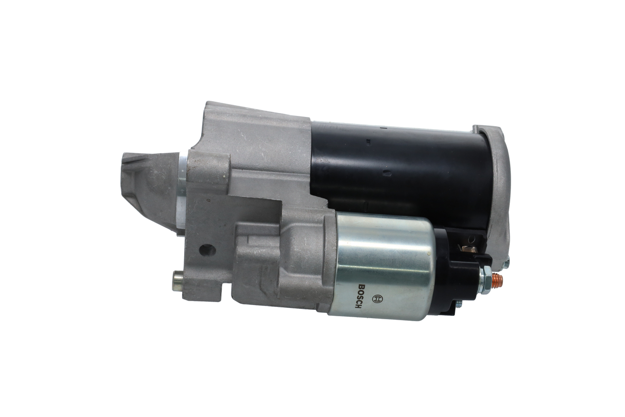 BOSCH 1 986 S00 875 Starter MINI Hatchback (F55) 163 hk Diesel hva koster