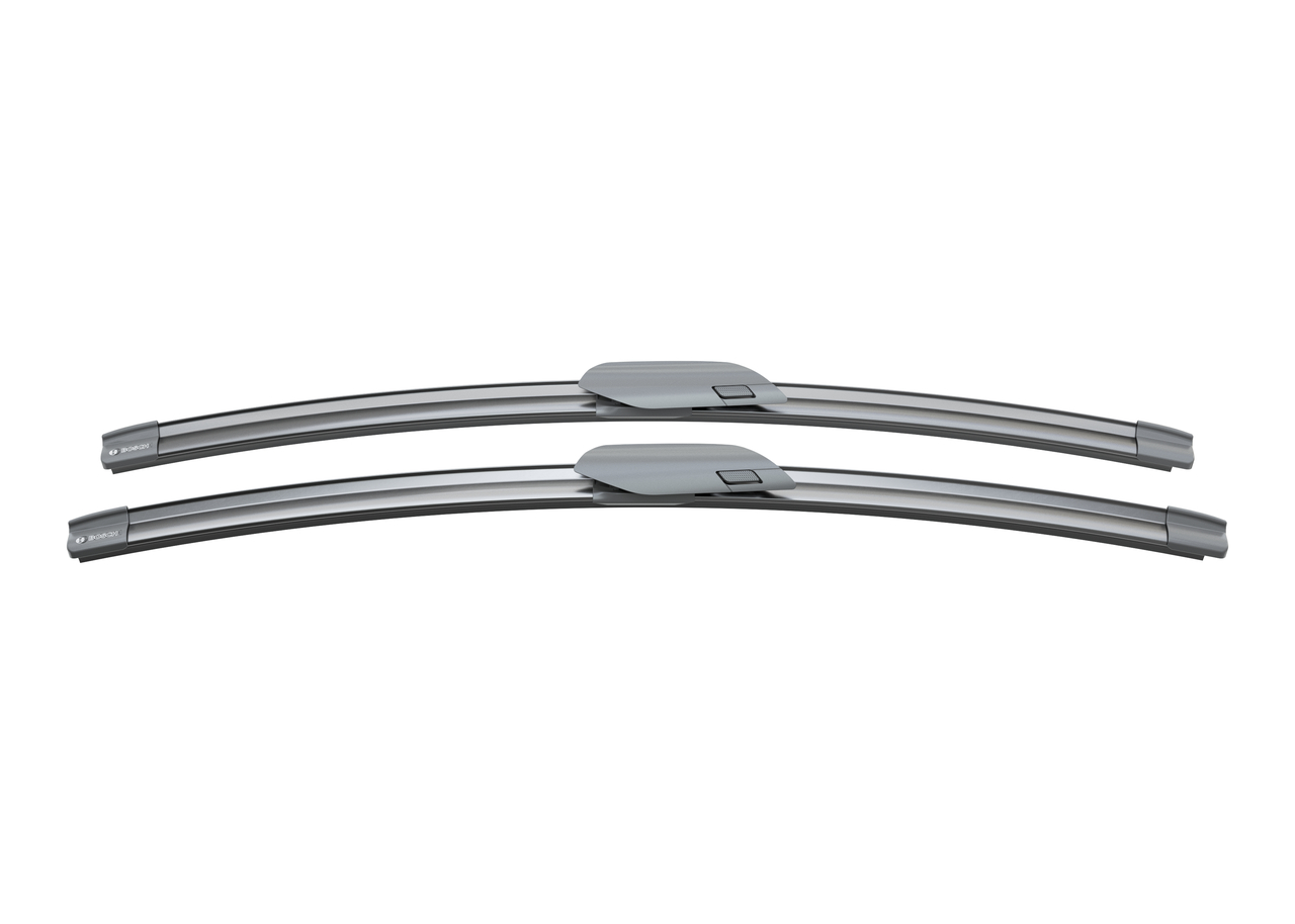 BOSCH 3 397 009 893 Перо за чистачки MERCEDES-BENZ C-класа Седан (W206) 680 K.C. бензин/ електро цена