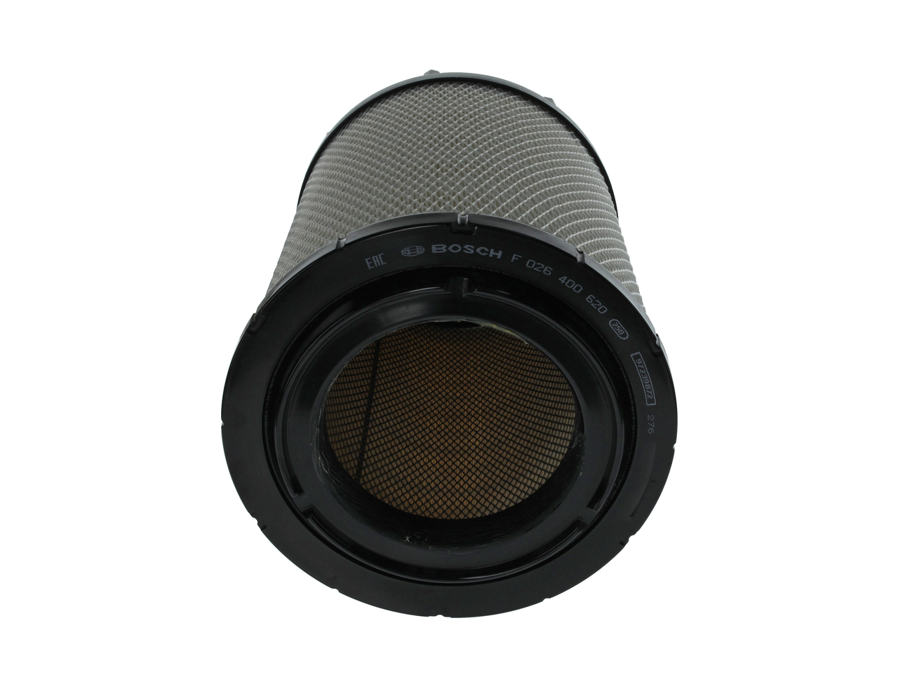 BOSCH F 026 400 620: Luftfilter