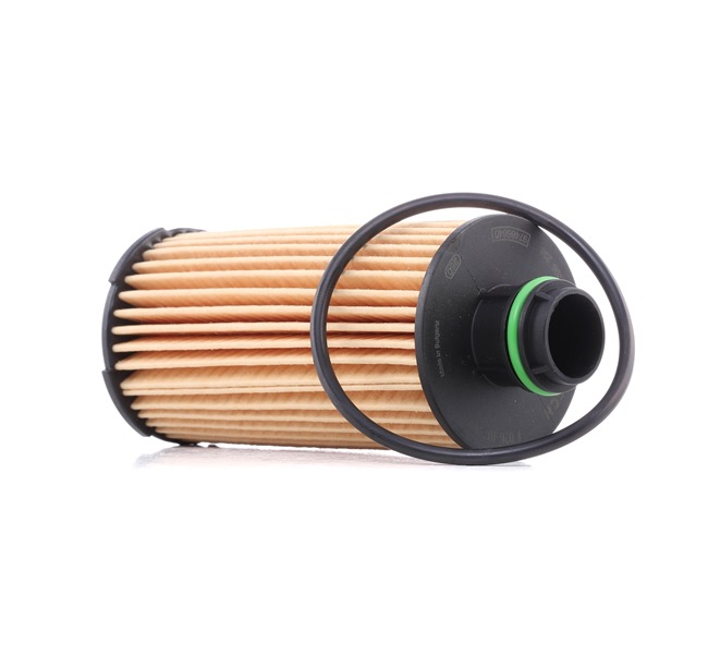 BOSCH F 026 407 305 Õlifilter ALFA ROMEO Stelvio (949_) 190 hj Diisel hind