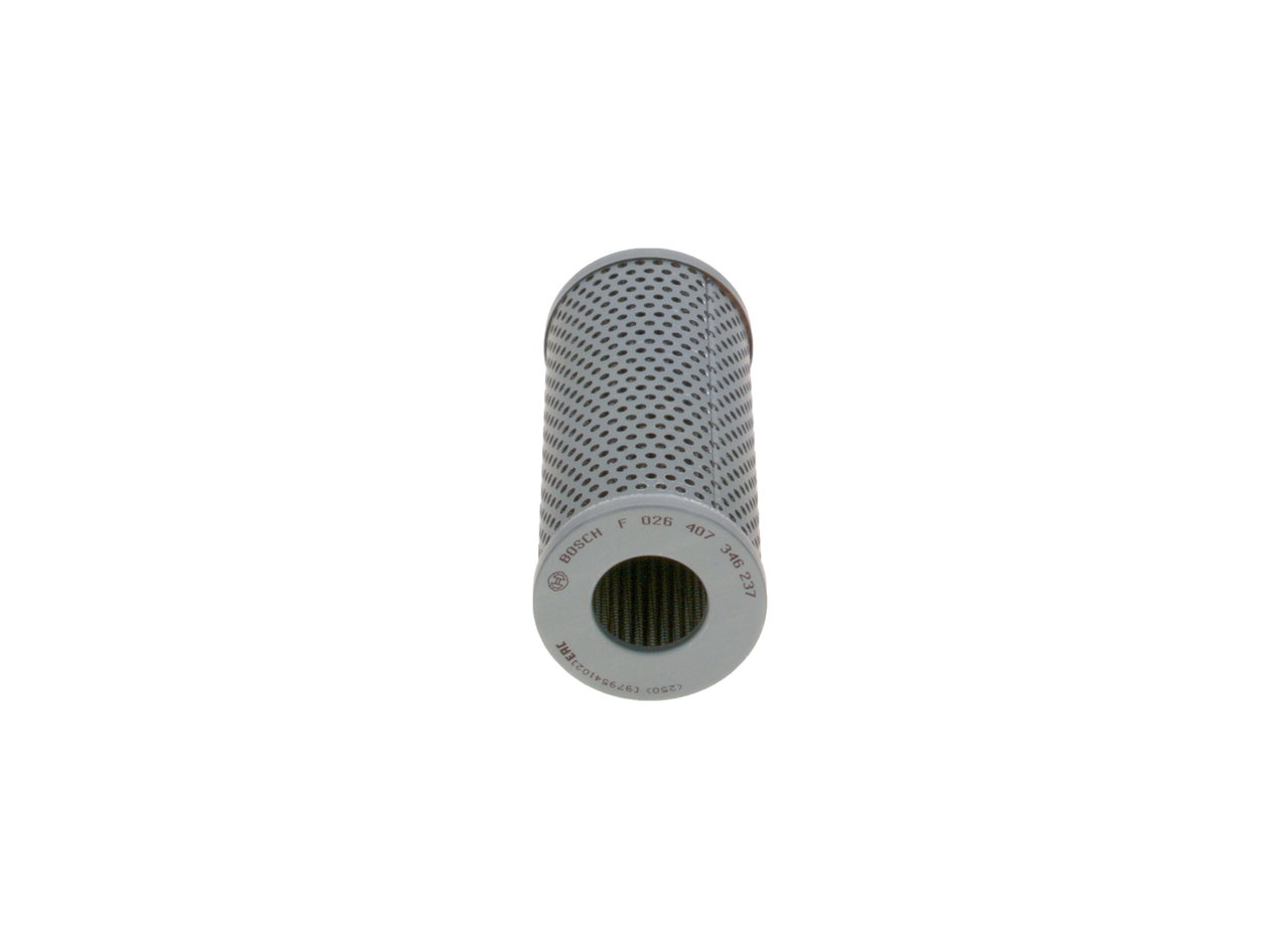 BOSCH F 026 407 346: Filter, Arbeitshydraulik