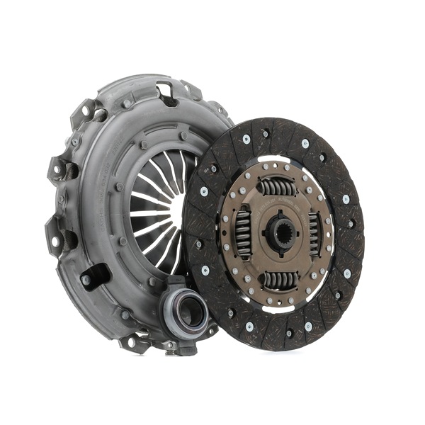 SACHS 3000 951 626: Kit frizione