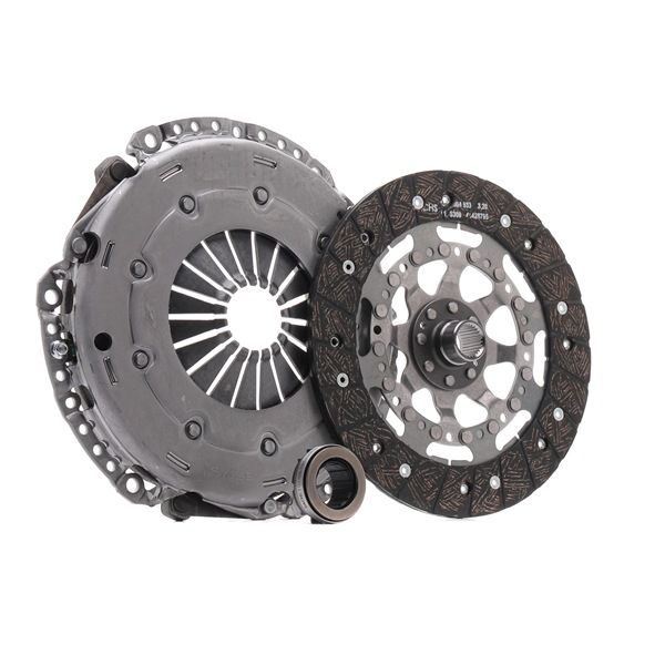 SACHS 3000 970 147: Spojková sada XTend