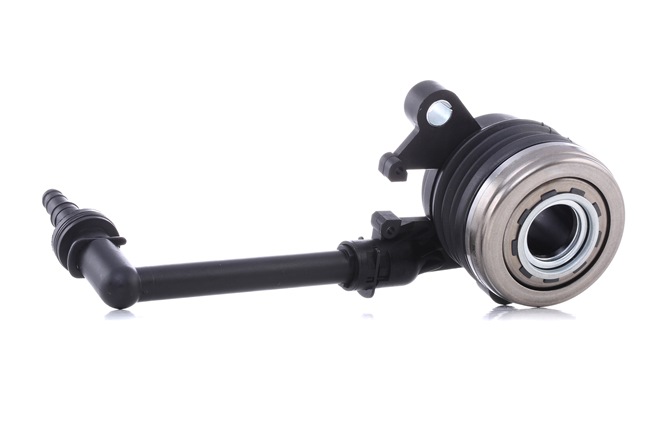 SACHS 3182 654 301 Centrālais izslēdzējmehānisms, Sajūgs RENAULT SCENIC 3 (JZ0/1) 95 ZS Dīzelis cena