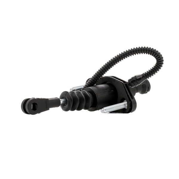 SACHS 6284 654 013: Cilindro maestro, embrague