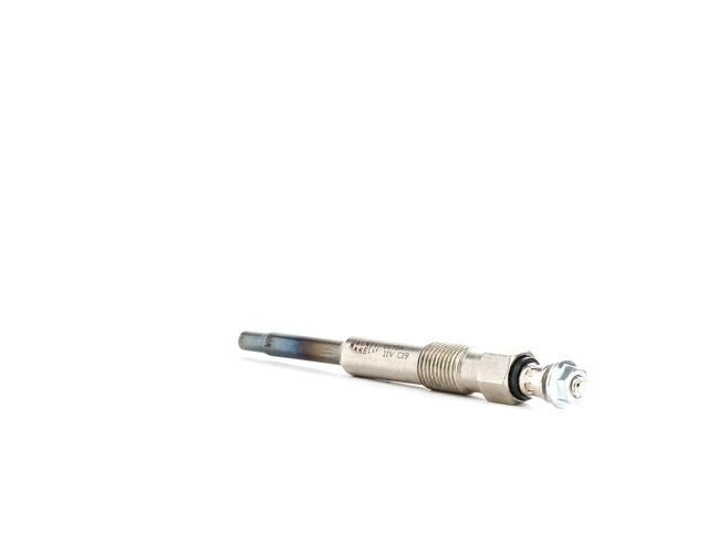 MAGNETI MARELLI 062900007304: Bujía de precalentamiento