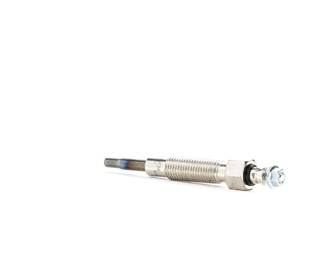 MAGNETI MARELLI 062900019304: Bujía de precalentamiento