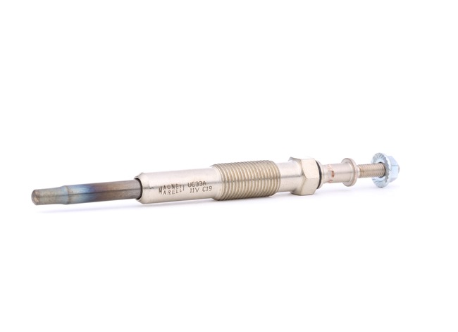 MAGNETI MARELLI 062900034304 Bujía de precalentamiento HYUNDAI MATRIX (FC) 82 cv Gasóleo costo