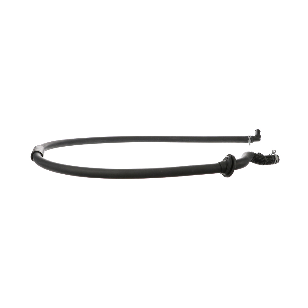 GATES 02-2862: Oppvarmingsslange G-Force WorkHorse™