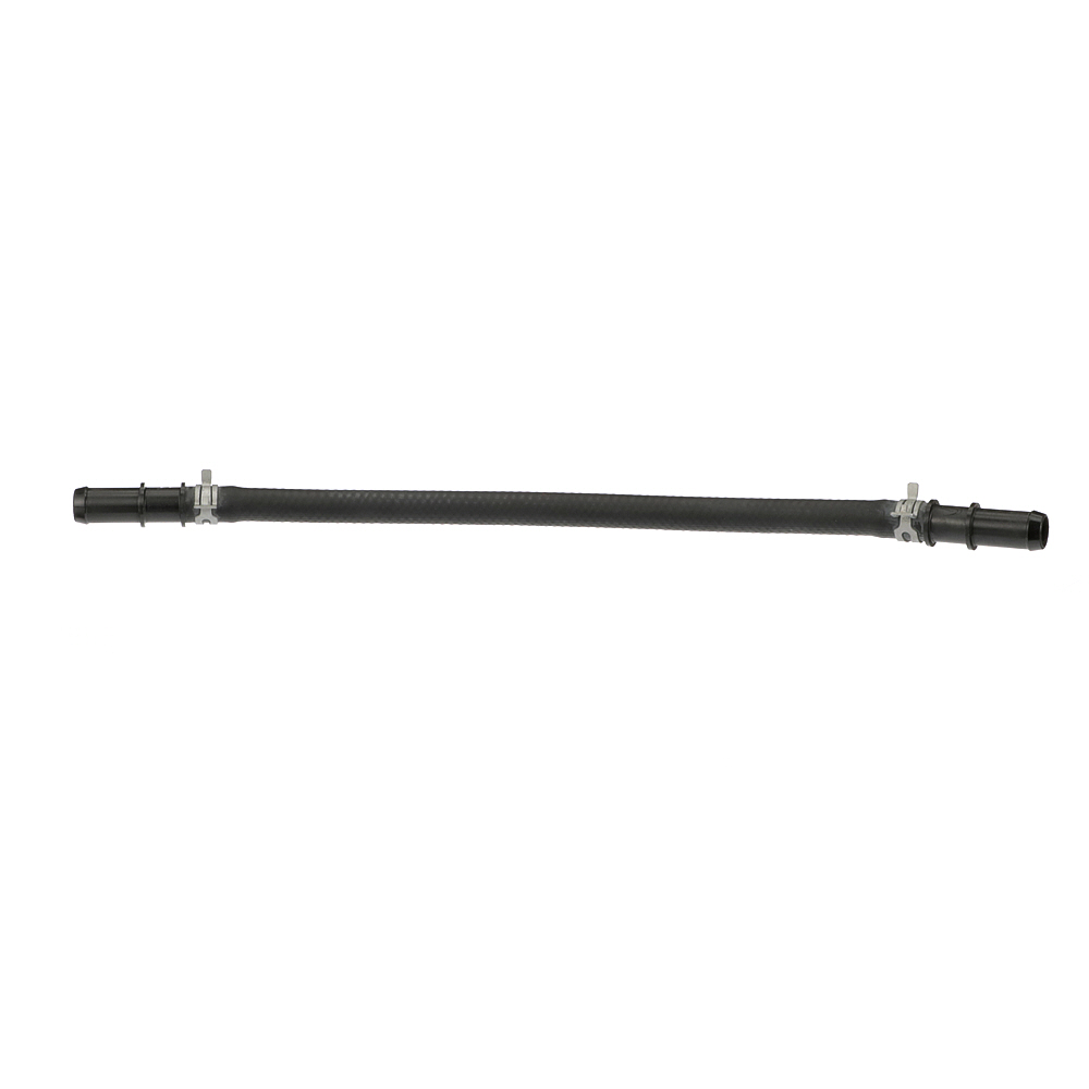 GATES 02-2864: Oppvarmingsslange G-Force WorkHorse™