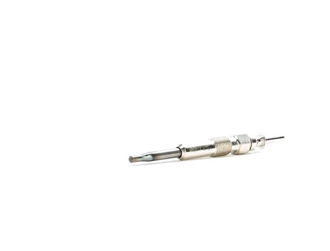 MAGNETI MARELLI 062900037304: Bougie de préchauffage