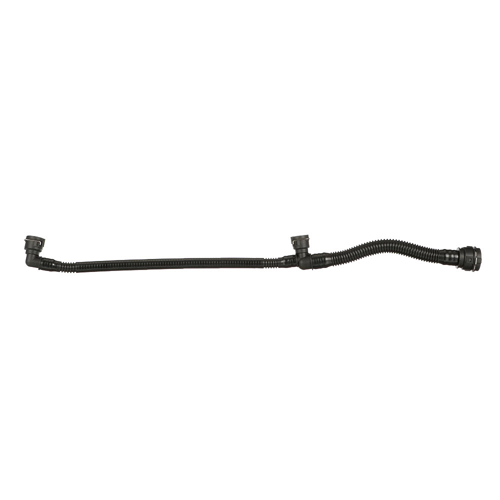 GATES 02-2908 Tubo flessibile riscaldamento TESLA Model 3 (5YJ3) 466 CV Elettrico costo