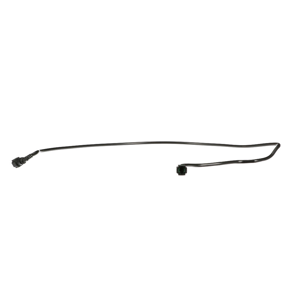 GATES 02-2930 Verwarmingsslang FORD Transit Mk6 Flatbed vrachtwagen / Chassis (V347, V348, FM, FN, FF) 100 Pk Diesel kosten