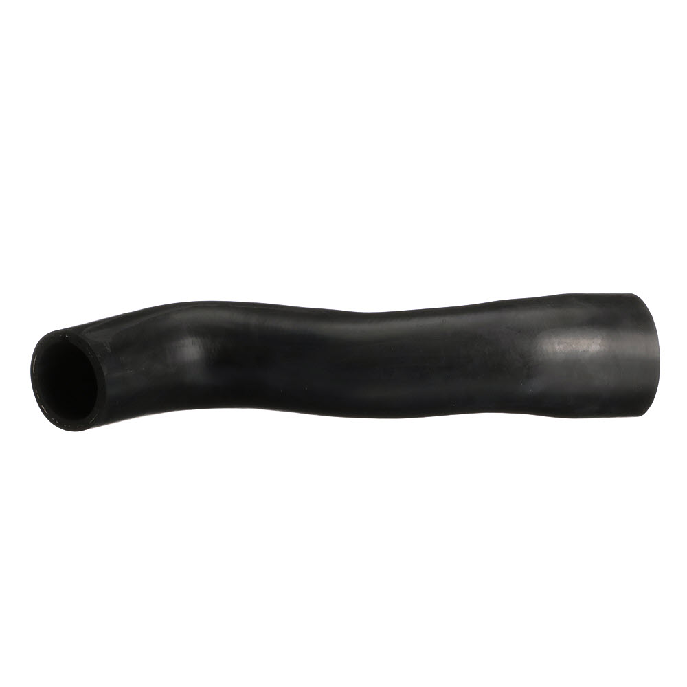 GATES 05-4700 Radiateurslang OPEL Astra G CC (T98) 75 Pk Benzine kosten