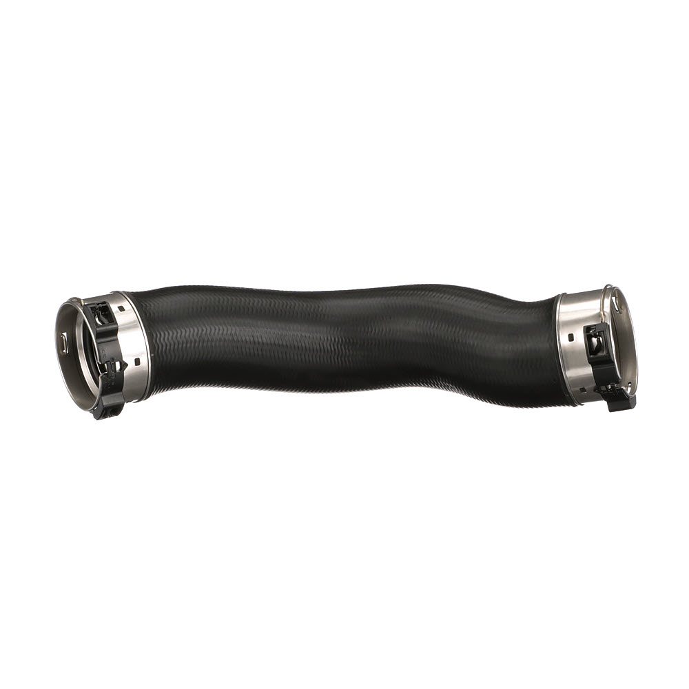 GATES 09-1426 Ελαστ. σωλ. αέρα υπερπλήρωσης MERCEDES-BENZ C-class T-modell (S205) 116 PS Πετρέλαιο κόστος