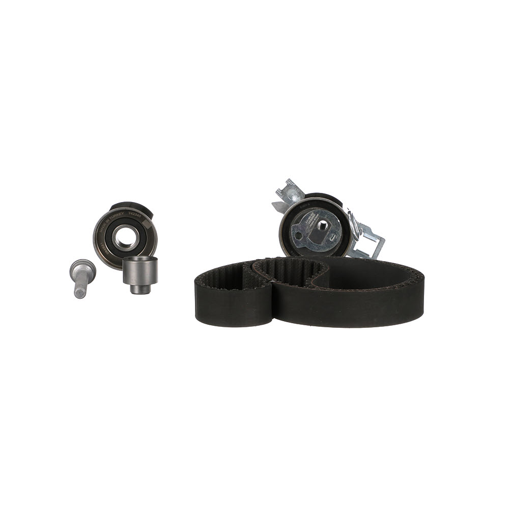 GATES K015696XS Kit de distribution KIA XCeed (CD) 136 CV Diesel/électrique coût