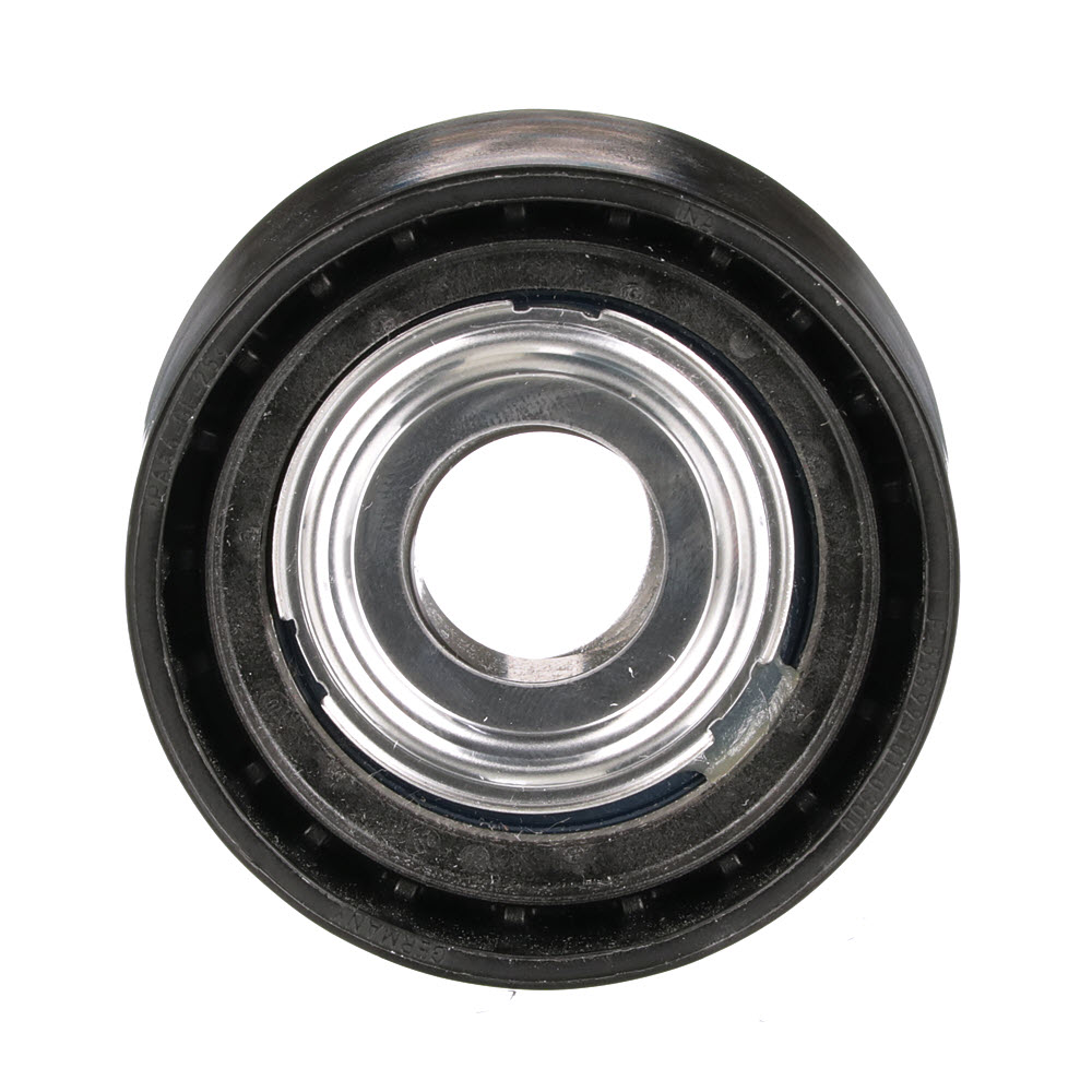 GATES T36849: Rola ghidare / conducere, curea transmisie DriveAlign™ Ř: 55mm, Ř: 55mm