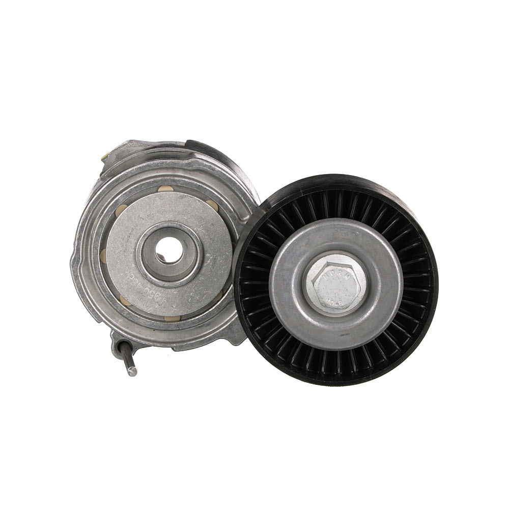 GATES T39336: Riemenspanner, Keilrippenriemen DriveAlign™