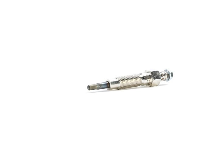 MAGNETI MARELLI 062900064304: Bougie de préchauffage