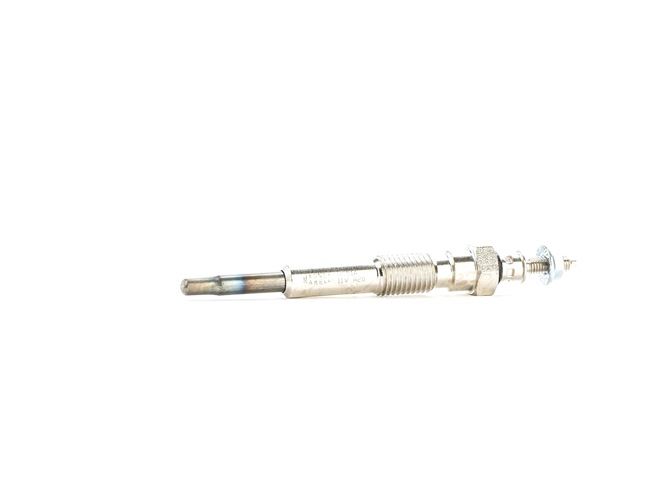 MAGNETI MARELLI 062900068304: Świeca żarowa