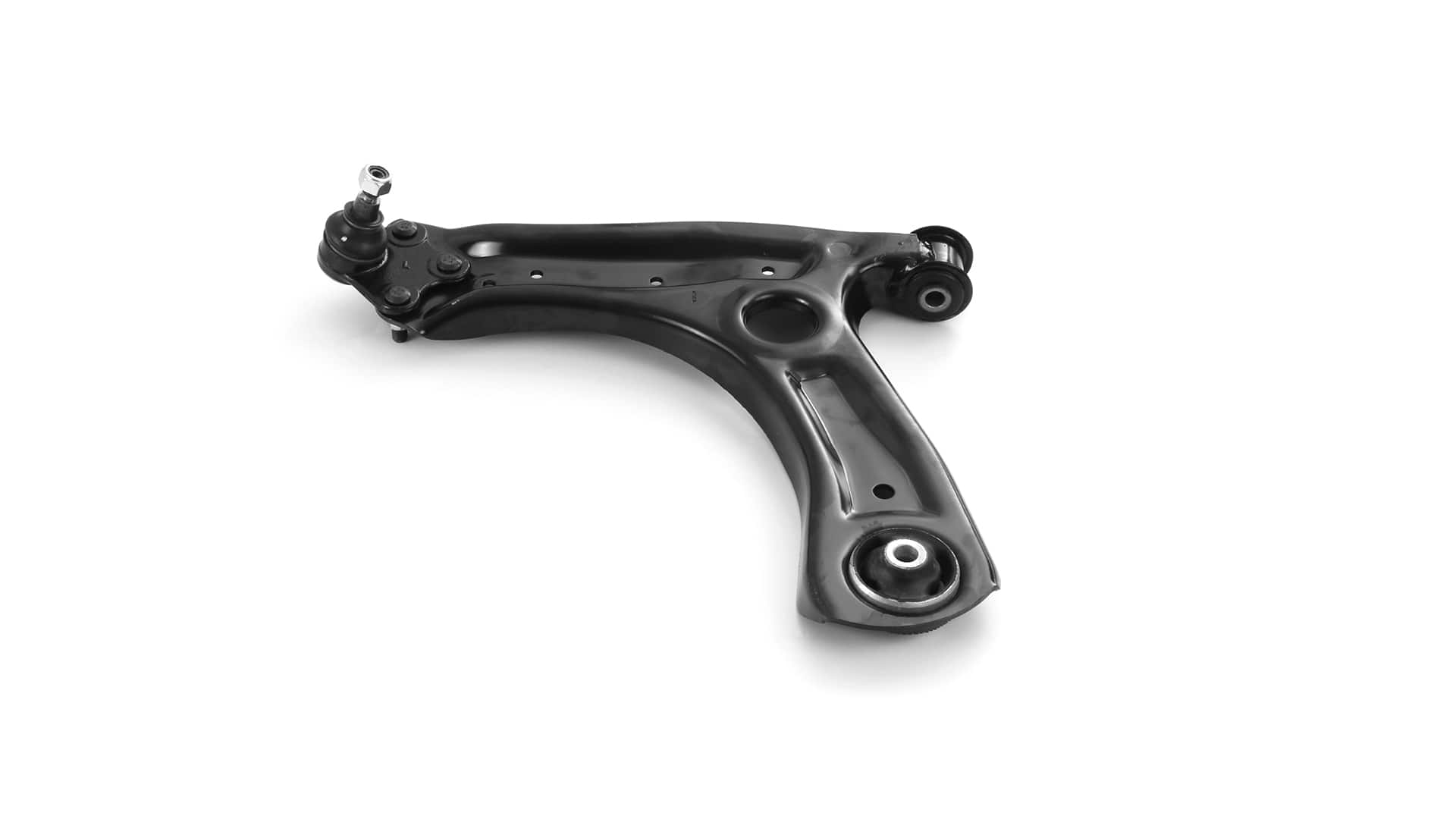 SKF VKDS 321017 B Querlenker SEAT Cordoba Limousine (6L2) 105 PS Benzin Kosten