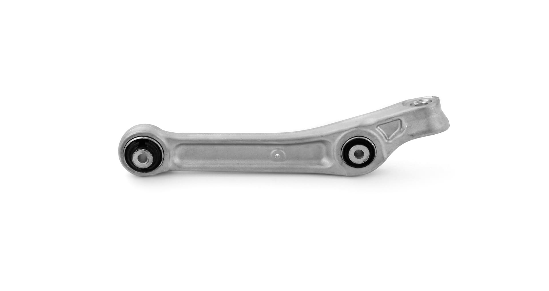 SKF VKDS 321137 Querlenker AUDI A5 Cabrio (F57) 190 PS Benzin Kosten