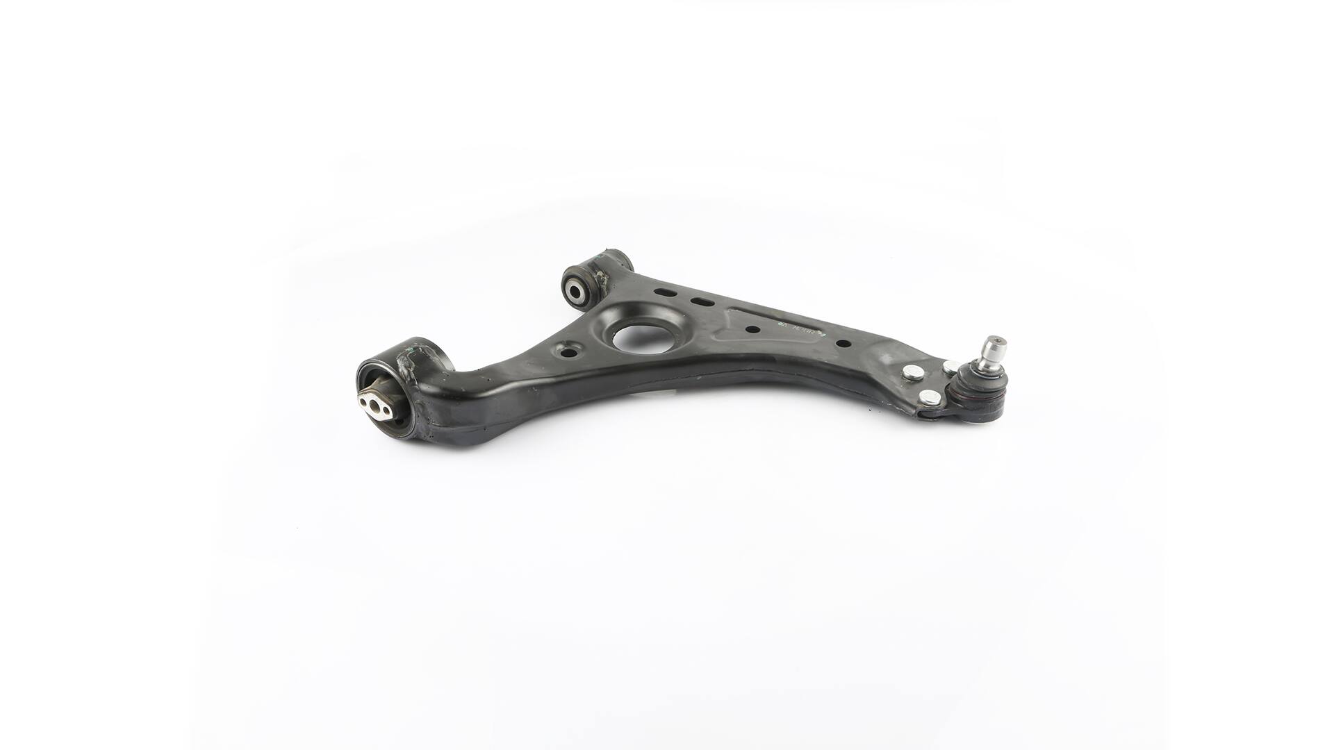 SKF VKDS 325025 B Querlenker OPEL Mokka / Mokka X (J13) 140 PS Benzin Kosten