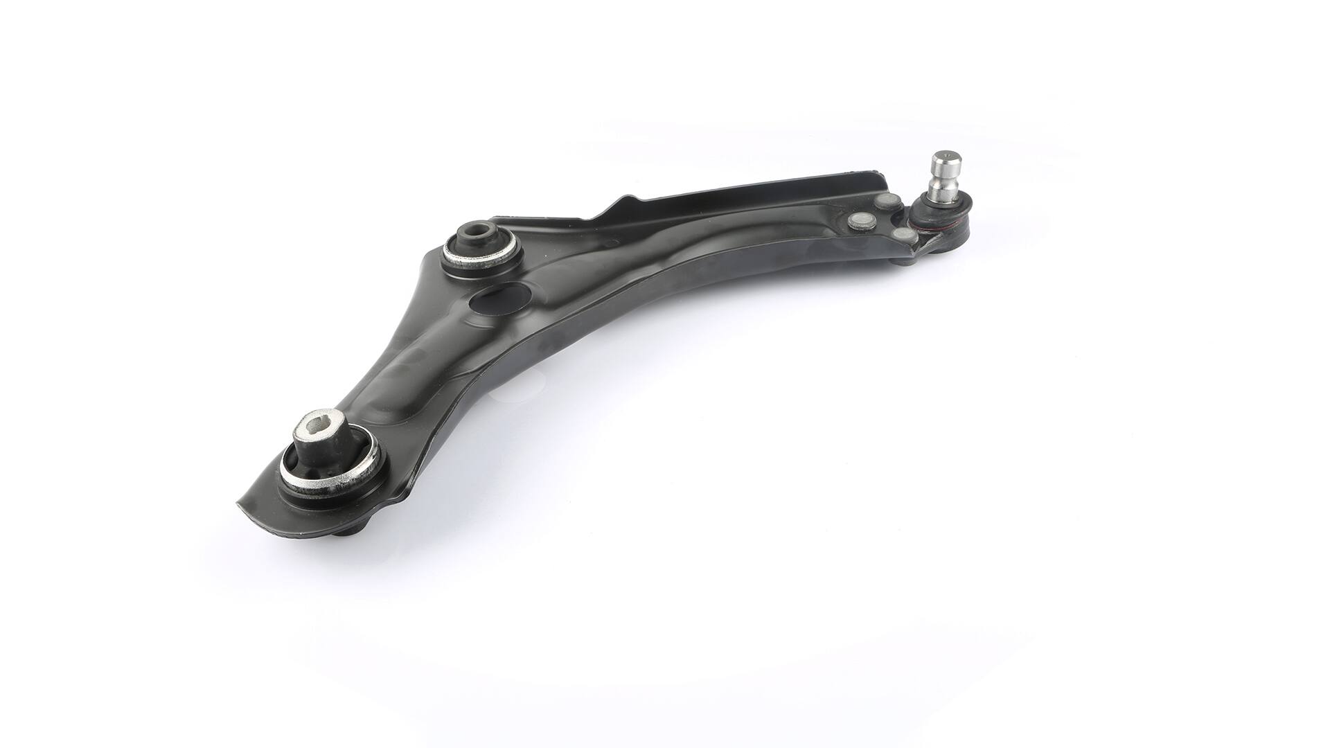 SKF VKDS 326109 B Querlenker RENAULT Megane IV Limousine 95 PS Diesel Kosten