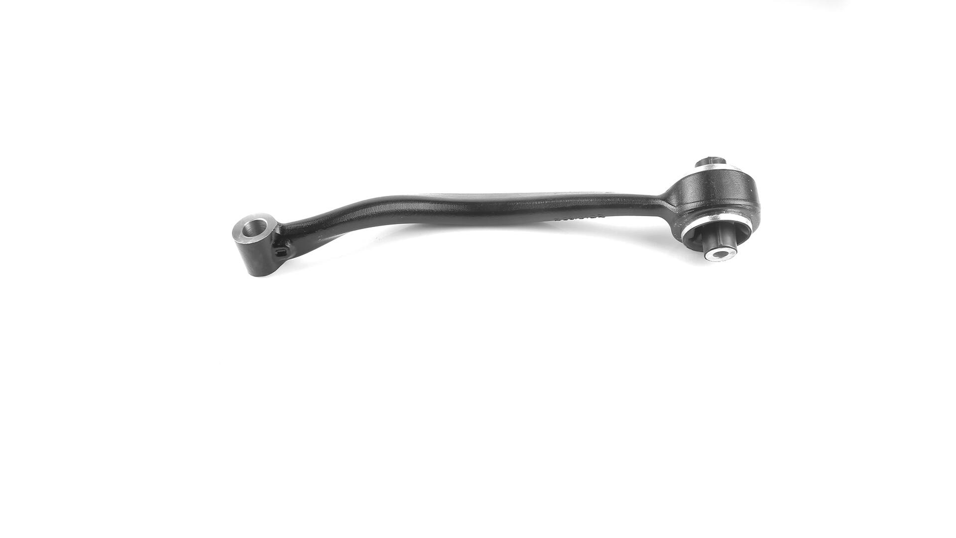 SKF VKDS 328537: Barra oscilante de suspensión de ruedas sin rótula de suspensión/carga