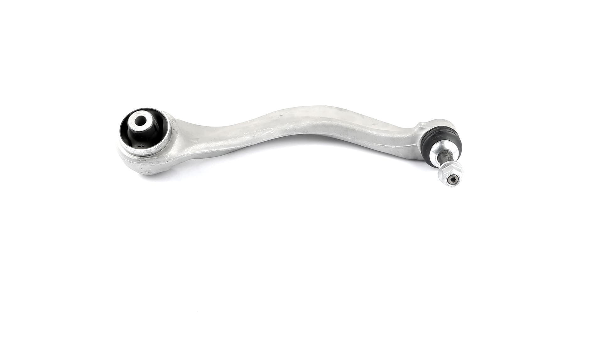 SKF VKDS 328545 B Querlenker BMW 5 Limousine (F10) 600 PS Benzin Kosten