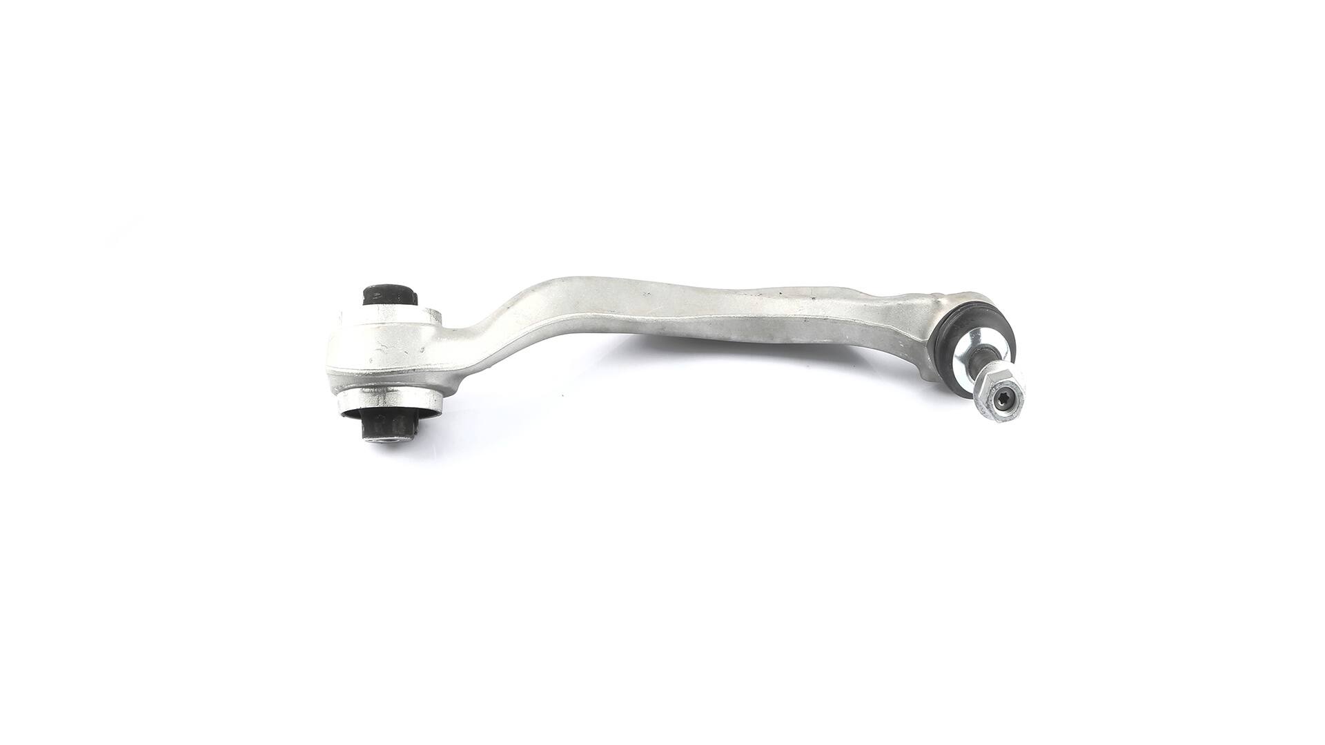 SKF VKDS 328546 B Querlenker BMW 5 Limousine (F10) 600 PS Benzin Kosten