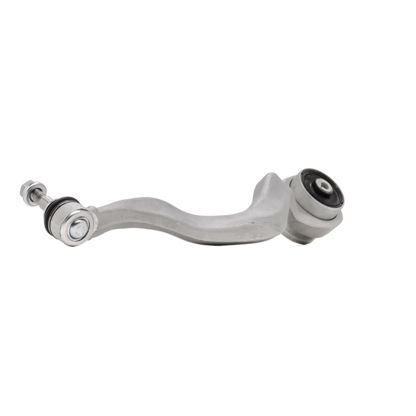 SKF VKDS 328607 B: Brat, suspensie roata cu unsoare sintetică, cu articulatie de sarcina/ghidare