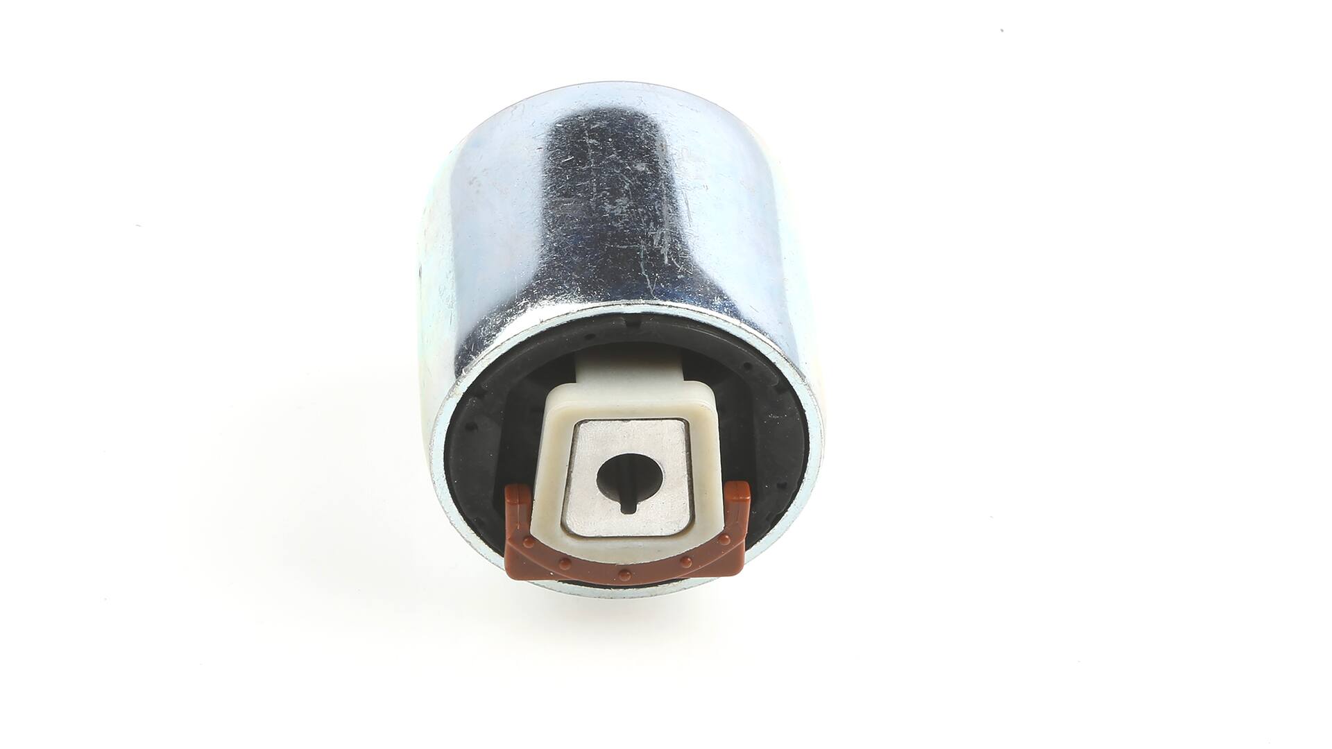 SKF VKDS 331076 Lagerung, Lenker AUDI A5 Cabrio (F57) 252 PS Benzin/Elektro Kosten