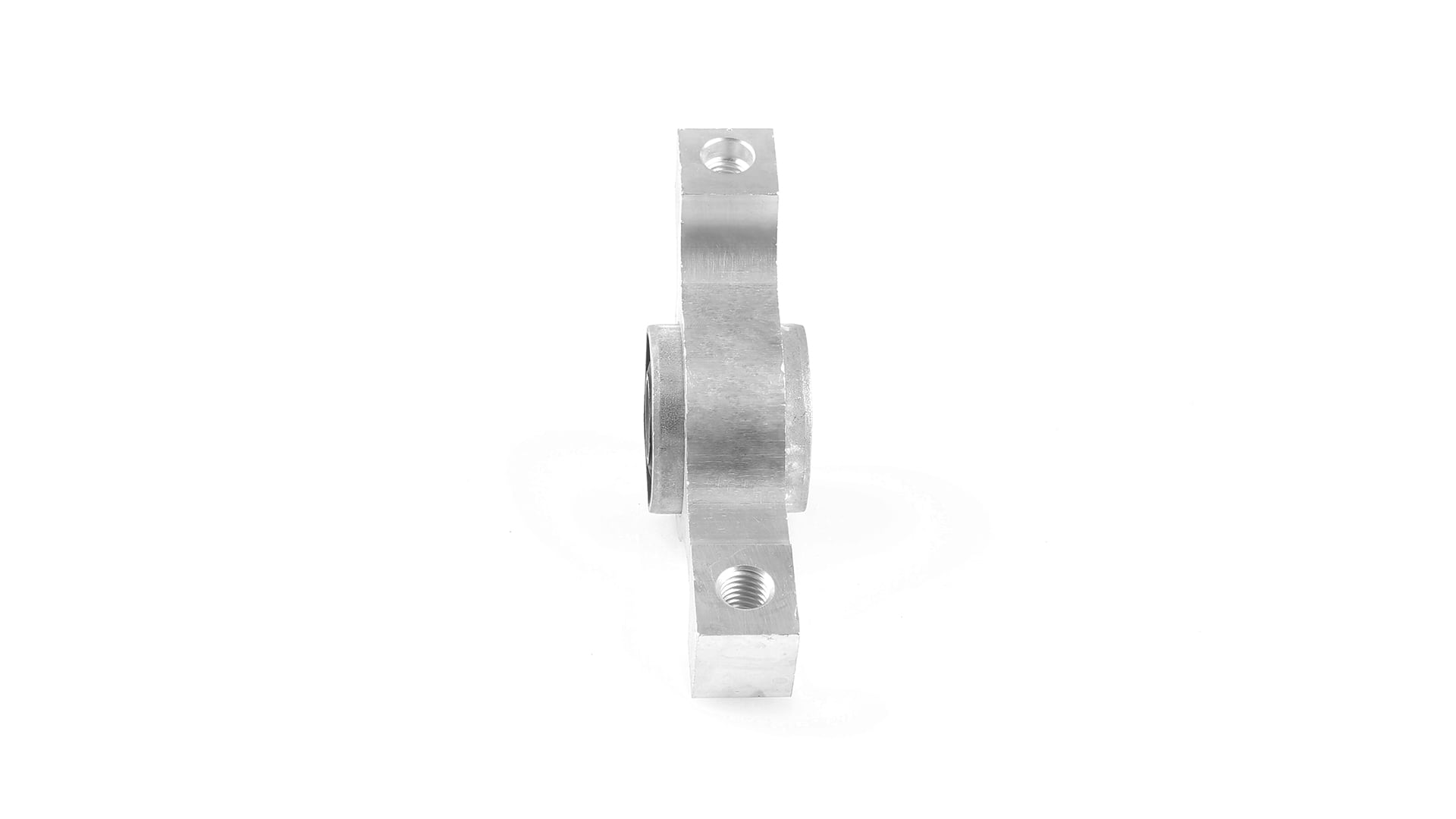 SKF VKDS 333086: Suspension, bras de liaison