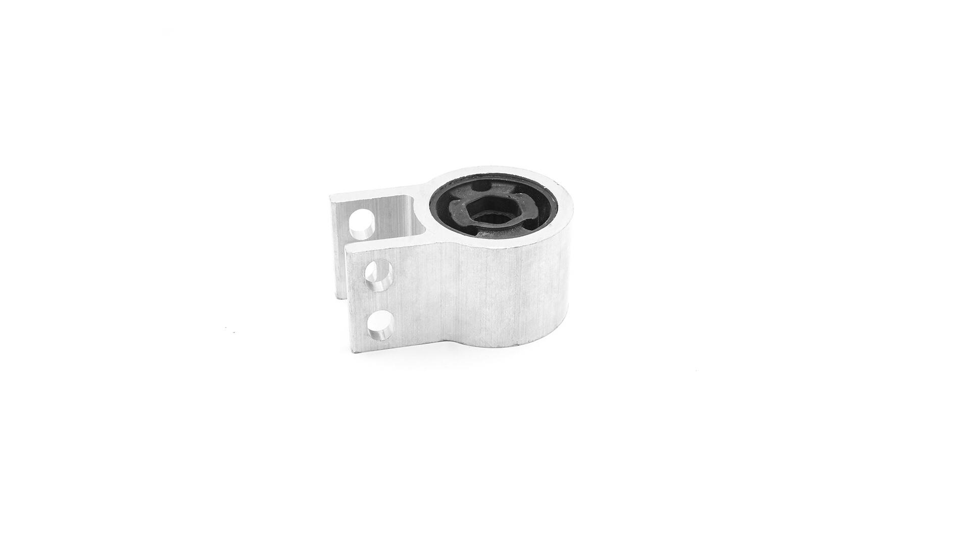 SKF VKDS 335020: Csapágyazás, kormány