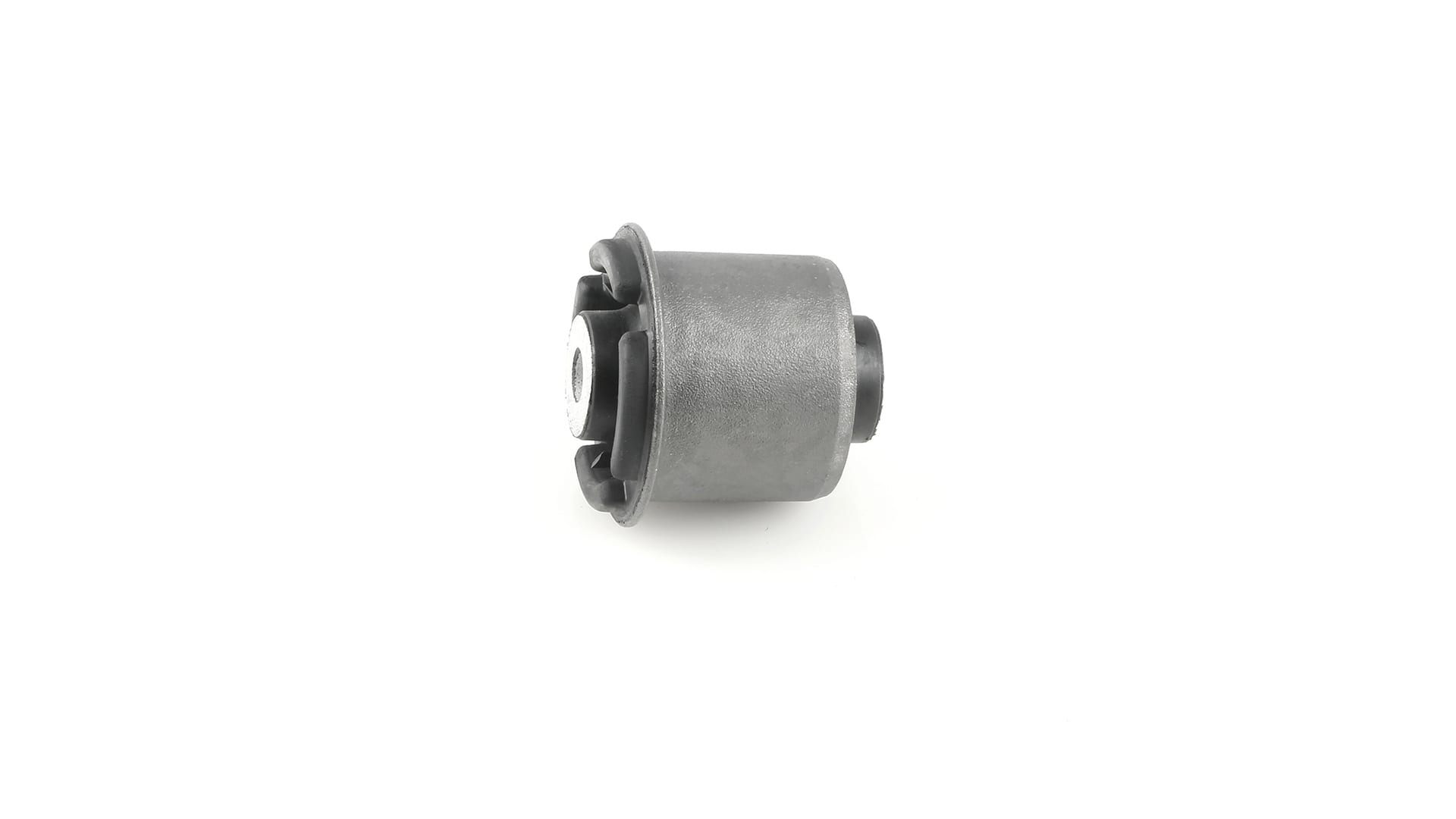 SKF VKDS 339004 Ulozeni, ridici mechanismus TESLA Model S (5YJS) 302 HP elektrický cena