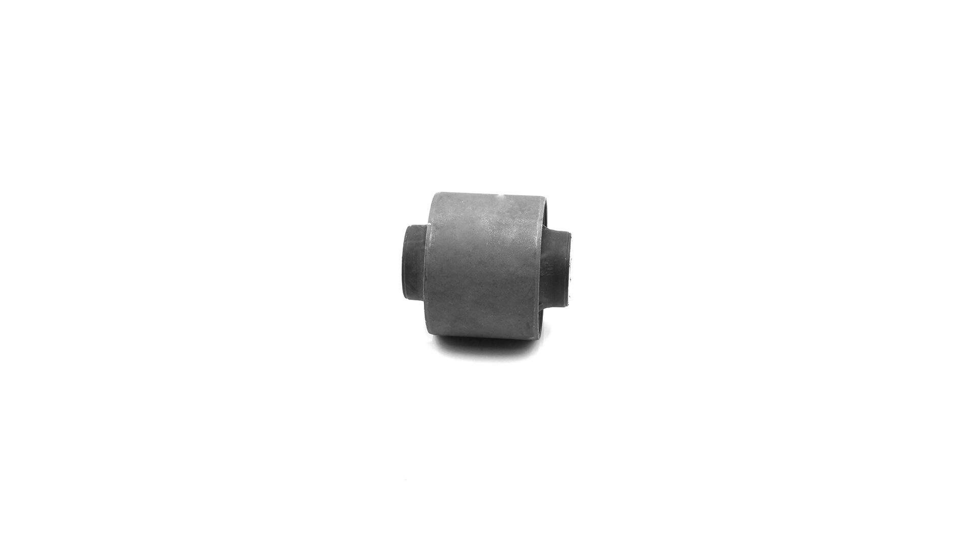SKF VKDS 339006 Lagerung, Lenker TESLA Model S (5YJS) 525 PS Elektro Kosten