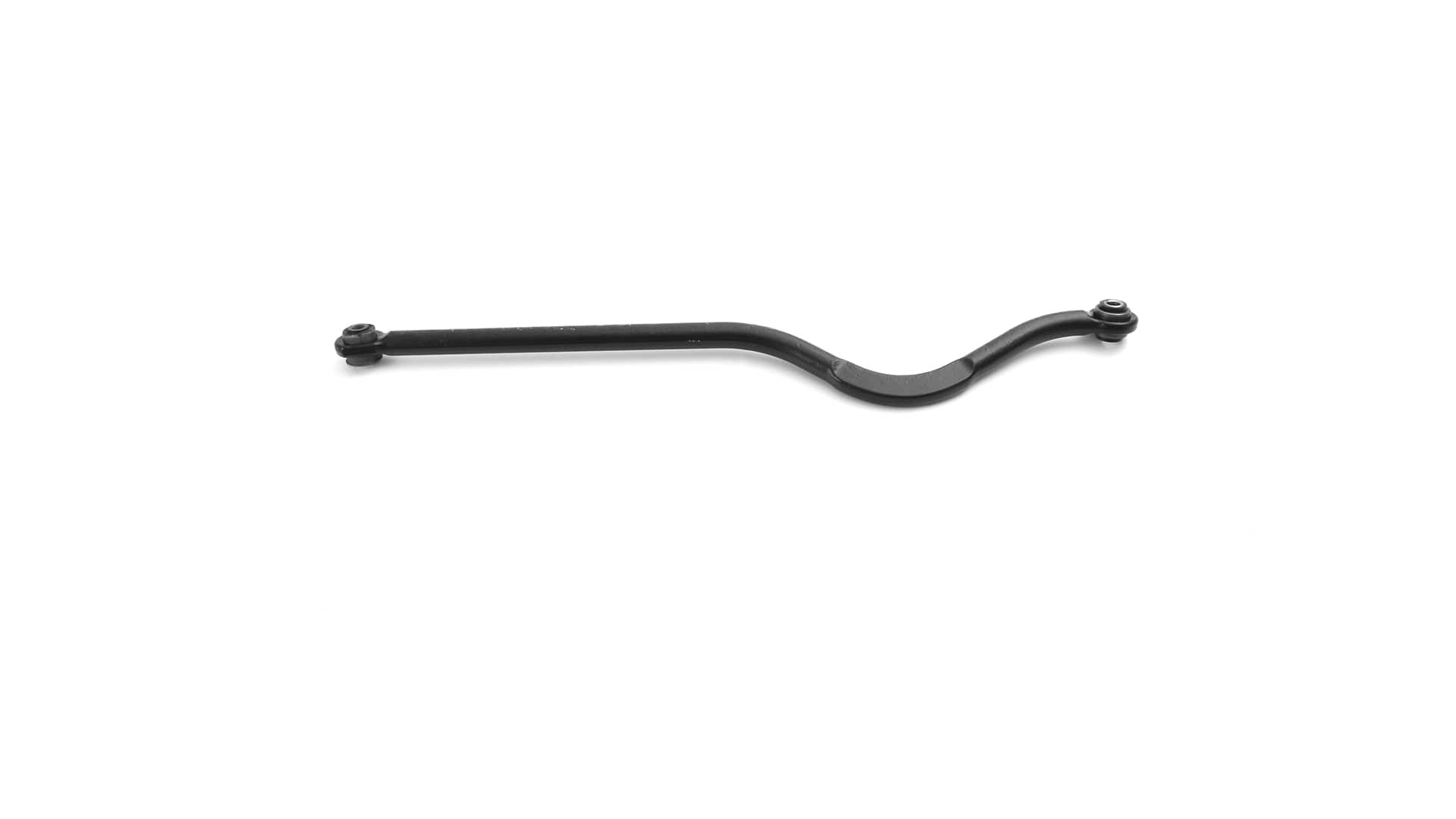 SKF VKDS 342502 Stabilizatoriaus traukė JEEP WRANGLER 3 (JK) 205 AG benzinas kaina