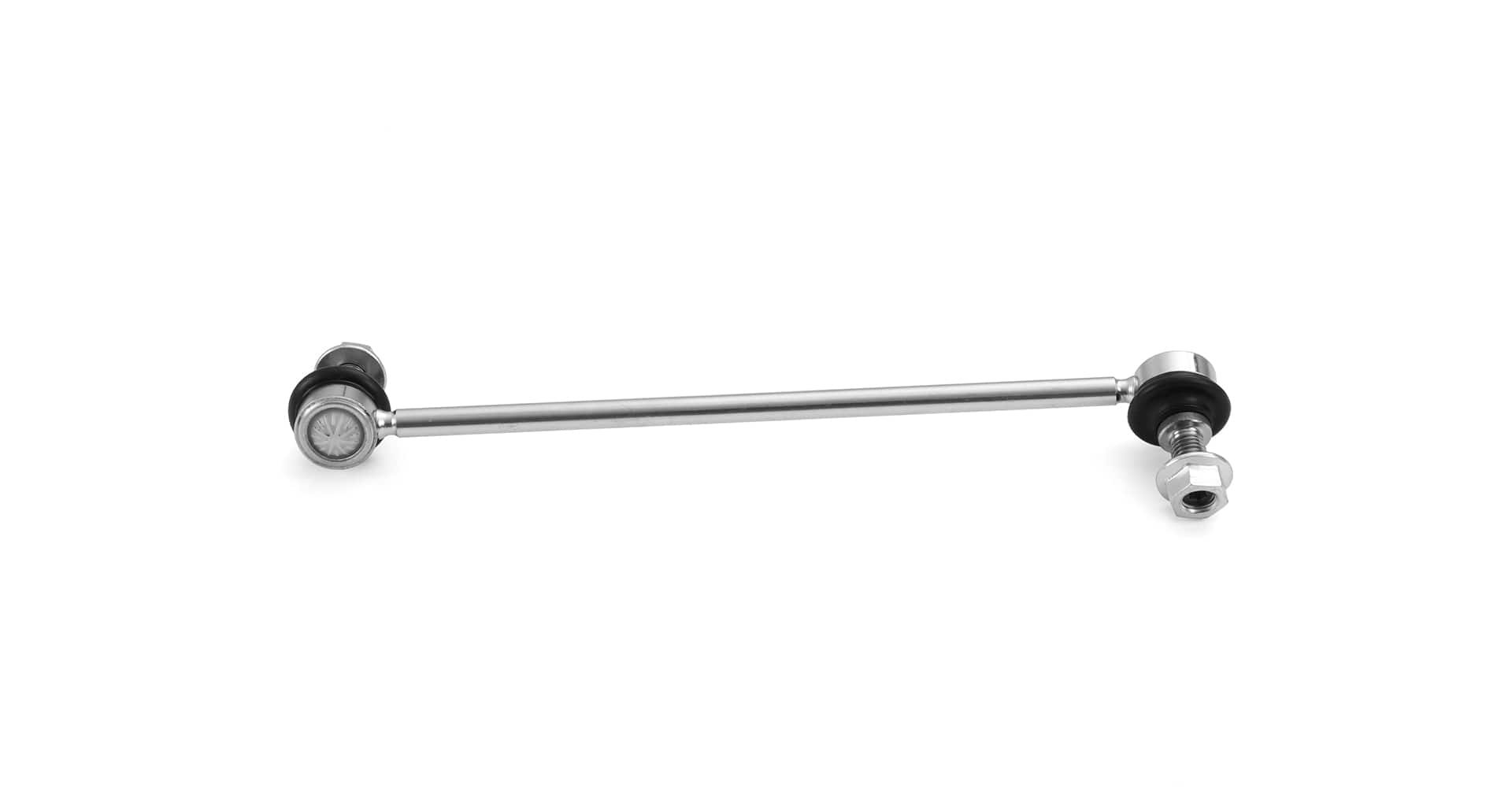 SKF VKDS 345010 Stabilizatoriaus traukė VAUXHALL Mokka / Mokka X (J13) 131 AG dyzelinas kaina