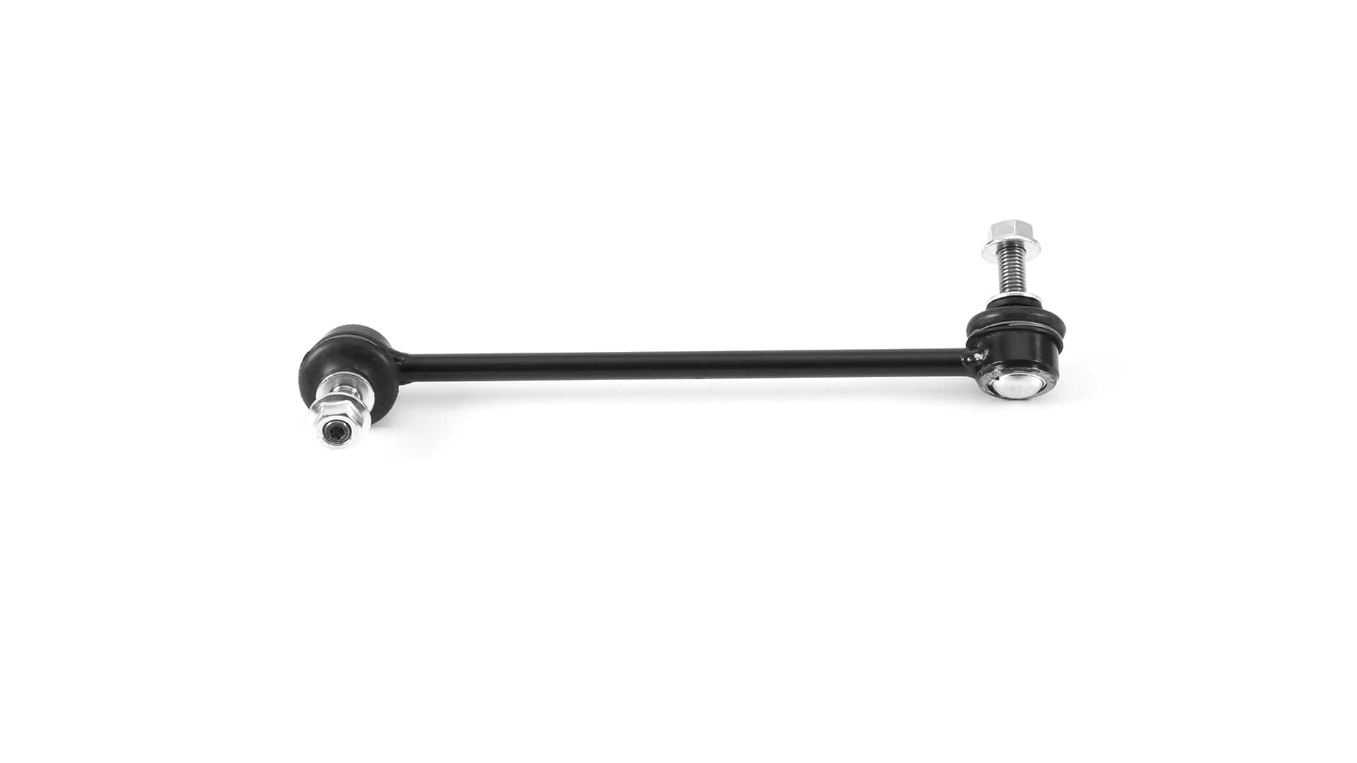 SKF VKDS 349009 Stabilizatoriaus traukė TESLA Model 3 (5YJ3) 261 AG elektr. kaina
