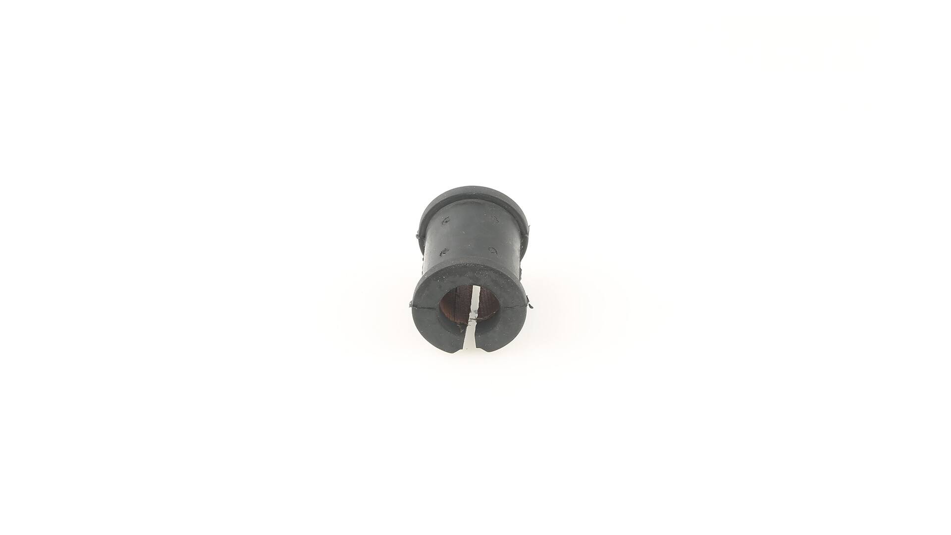 SKF VKDS 358021: Tuleja, stabilizator