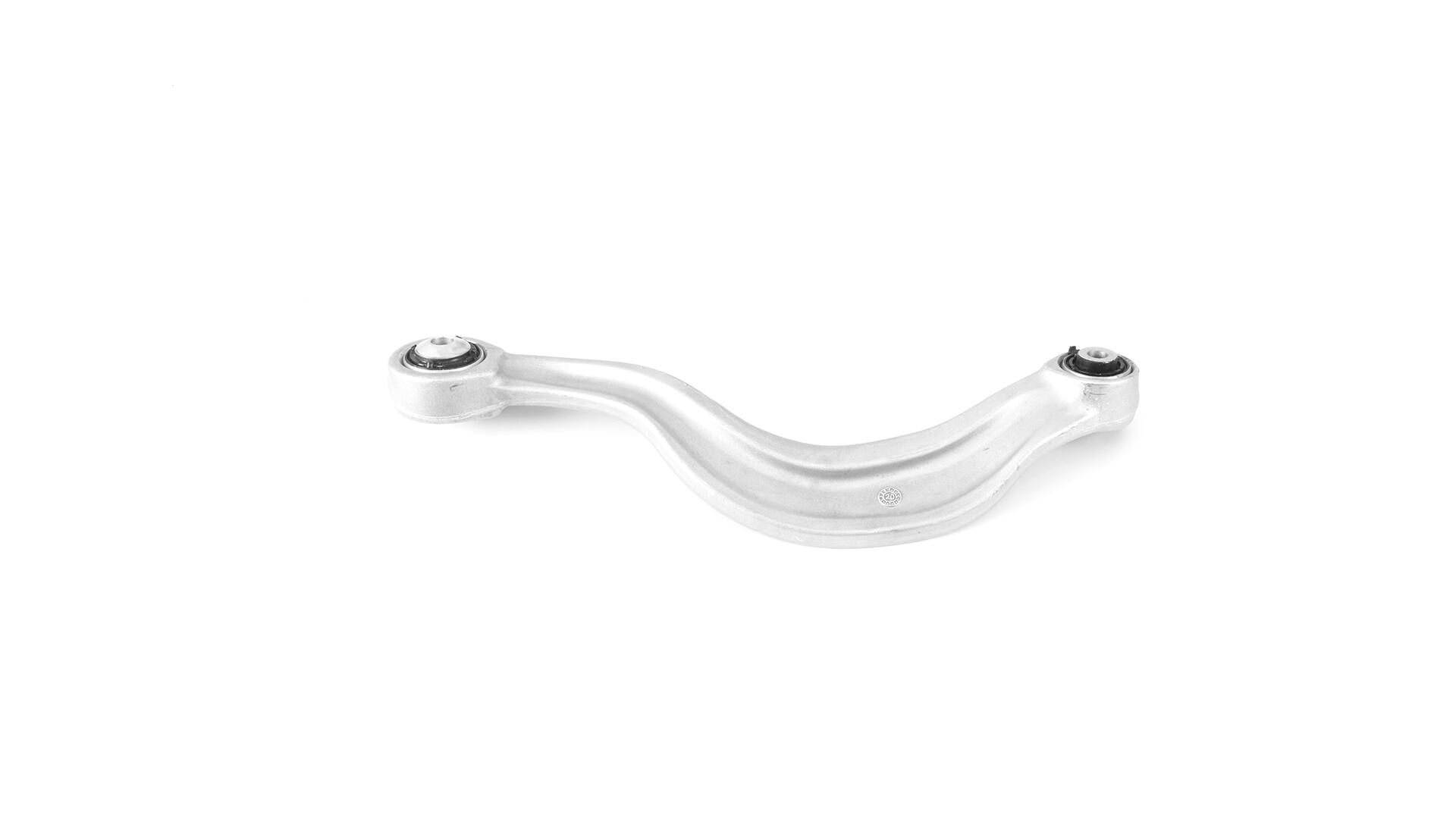 SKF VKDS 421036 Querlenker AUDI Q7 (4MB) 60 TFSI e quattro 455 PS Benzin/Elektro