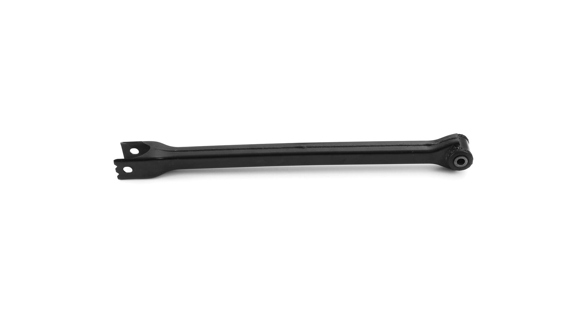 SKF VKDS 421046 Bærearm AUDI TT Coupé (8N3) 250 hk Bensin hva koster