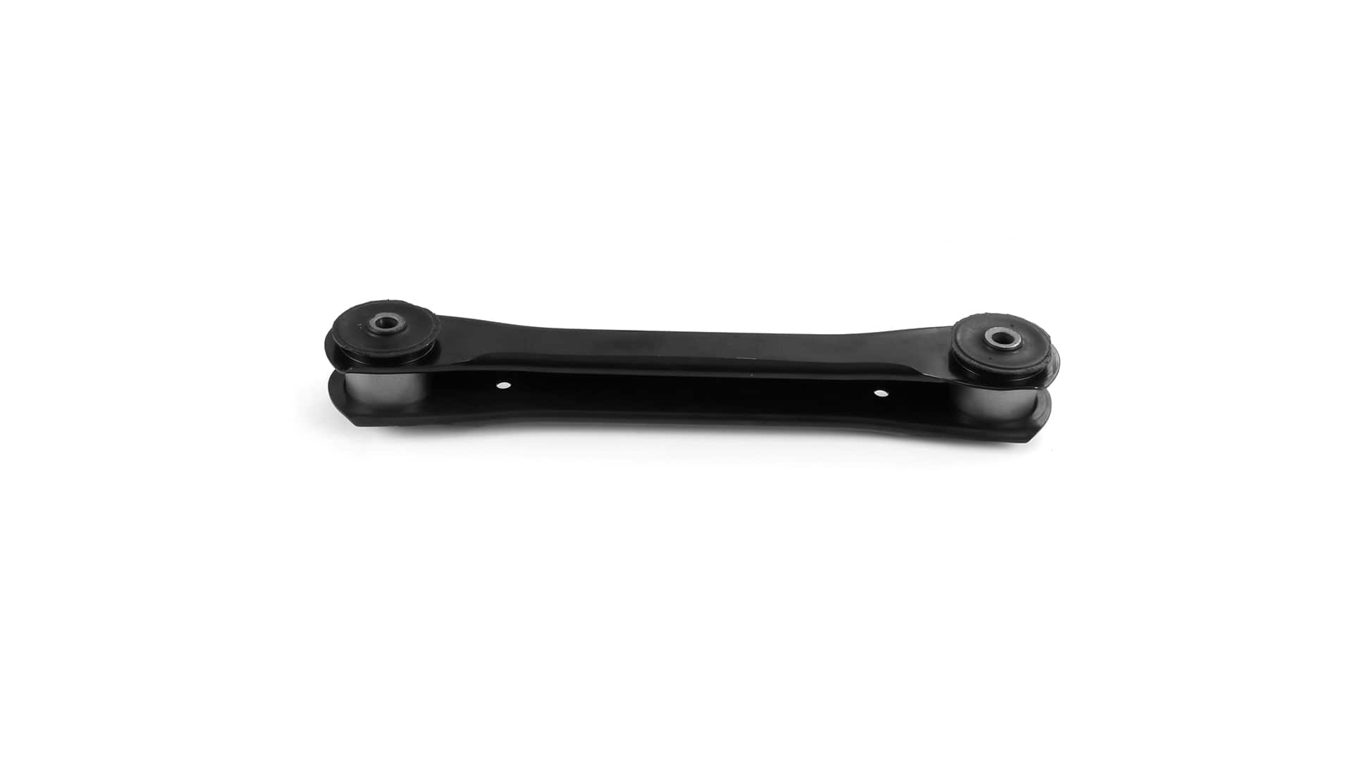 SKF VKDS 422048: Querlenker
