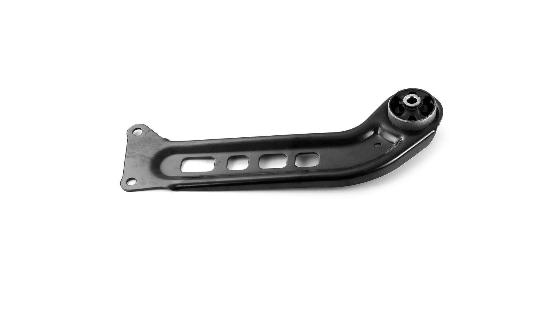 SKF VKDS 425007 Querlenker OPEL INSIGNIA CC 145 PS Benzin Kosten