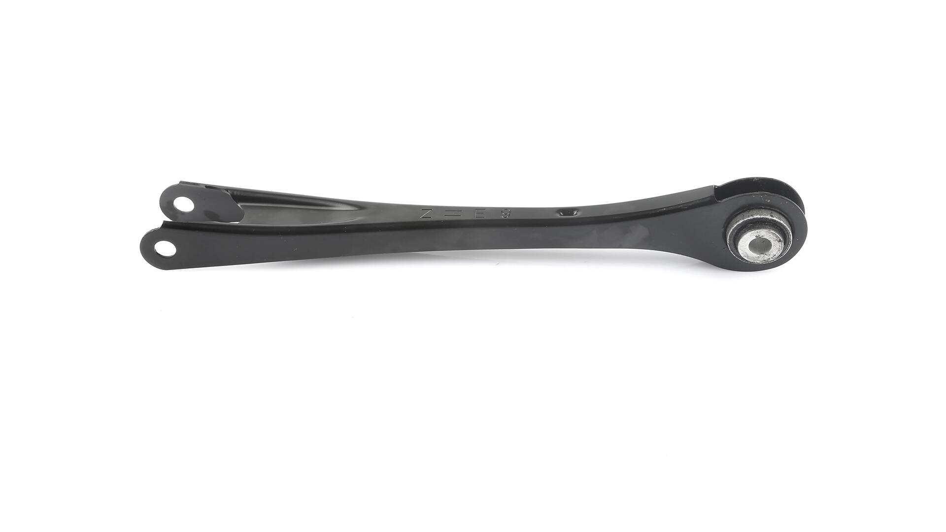 SKF VKDS 428551 Querlenker BMW 3 Limousine (F30, F80) 328i 218 PS Benzin