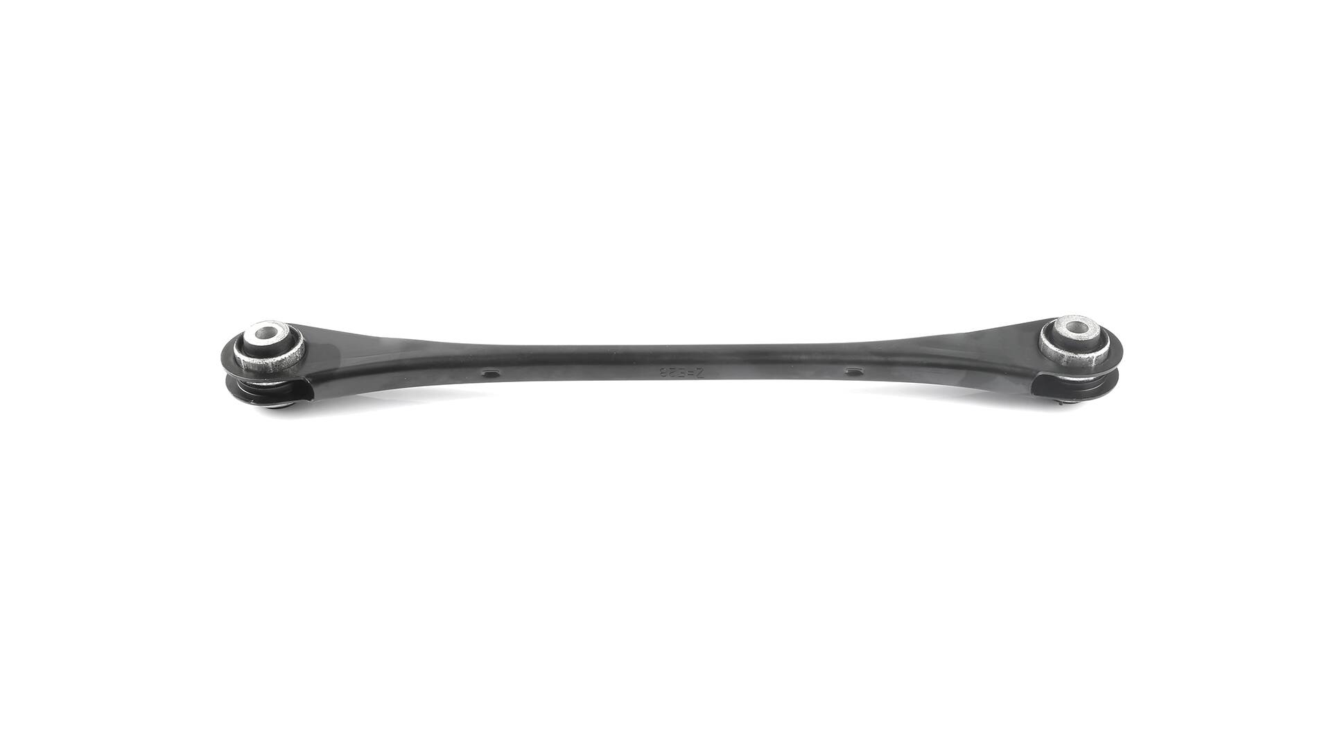 SKF VKDS 428552 Querlenker BMW 2 Cabrio (F23) 184 PS Benzin Kosten