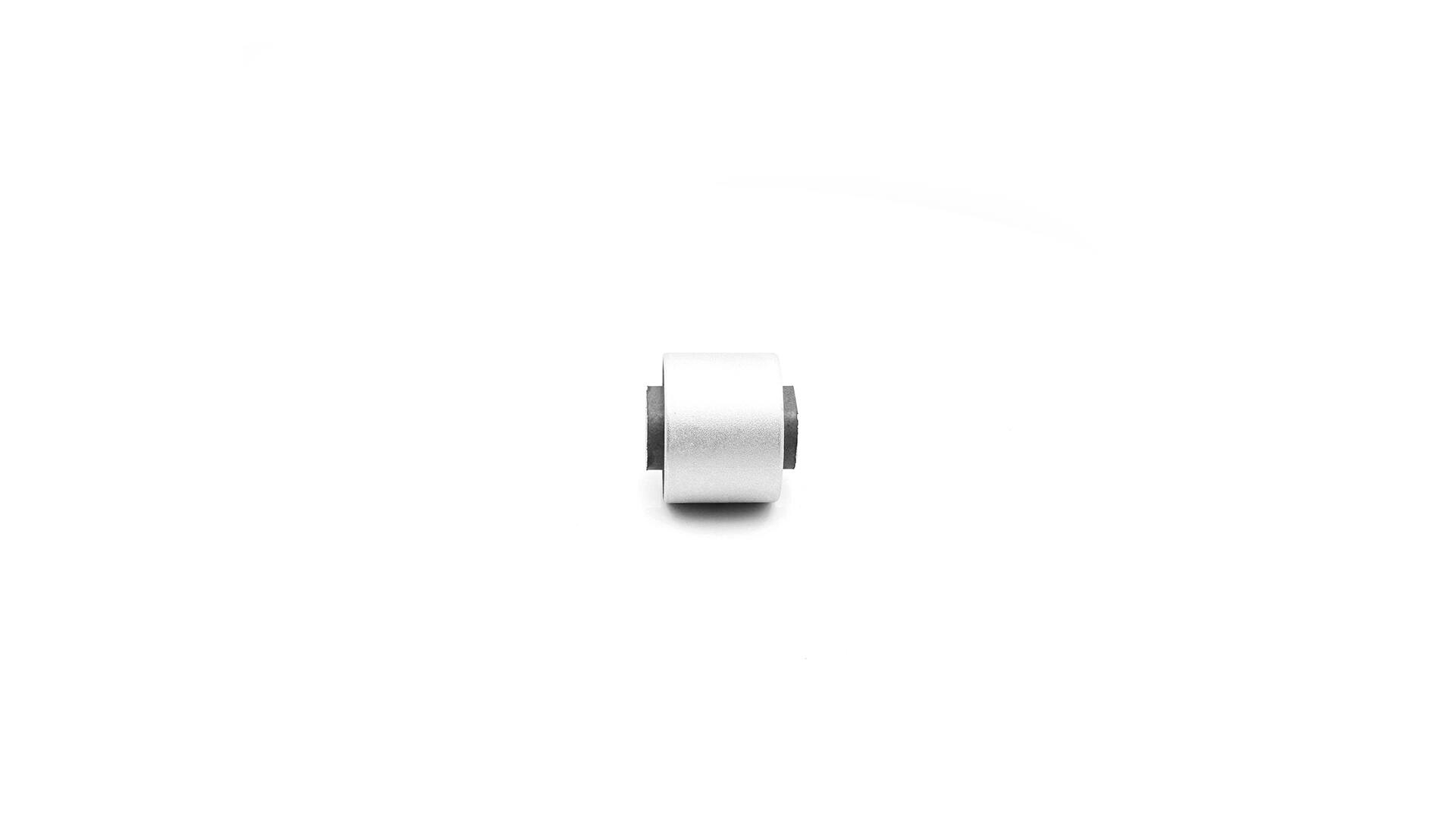 SKF VKDS 436009 Tukivarren hela VOLVO V70 2 (SW) 211 hv Bensiini hinta