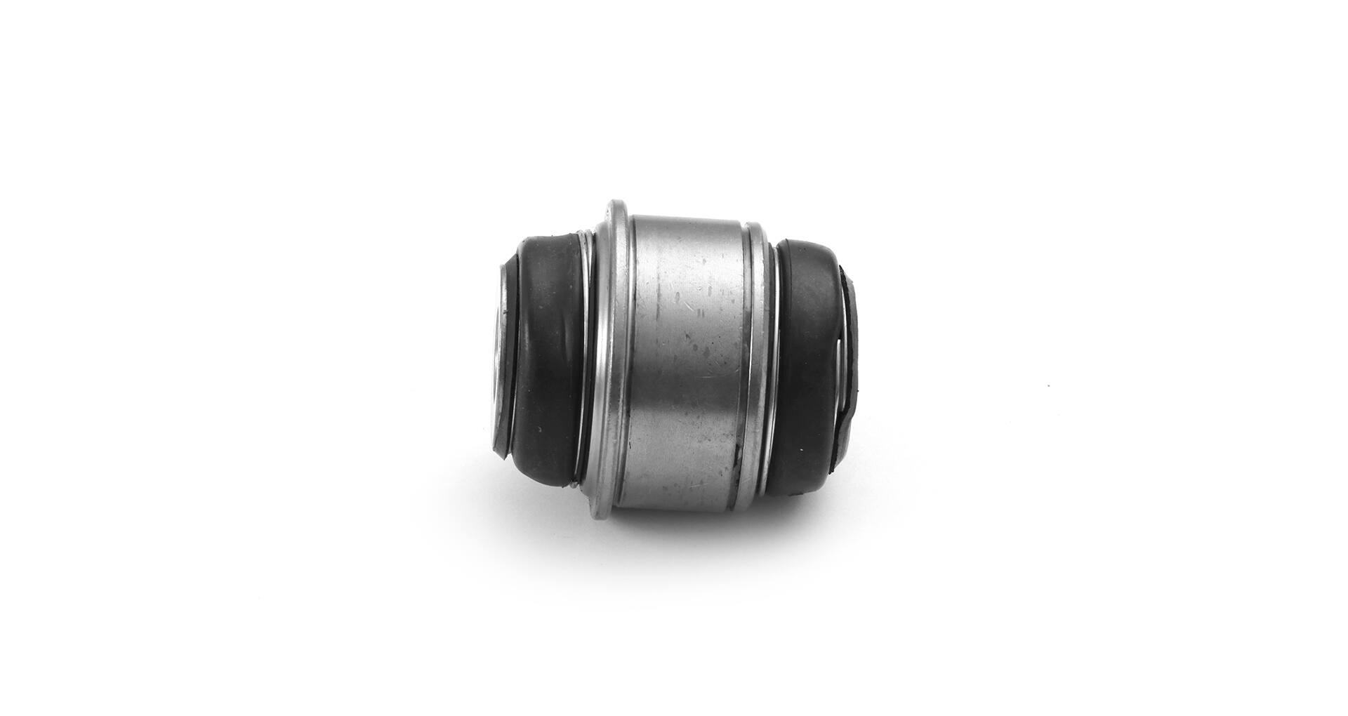 SKF VKDS 437500 Querlenkerlager LAND ROVER Range Rover 3 (L322) 3.0 D 4x4 177 PS Diesel